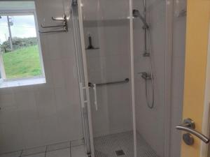 Ένα μπάνιο στο Gite près de Dax et côte Landaise +2 φωτογραφίες