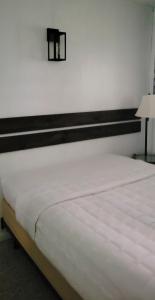 Φωτογραφία από το άλμπουμ του Cofresi Inn σε Cabo Rojo