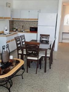 Φωτογραφία από το άλμπουμ του Cofresi Inn σε Cabo Rojo