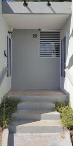 Φωτογραφία από το άλμπουμ του Cofresi Inn σε Cabo Rojo