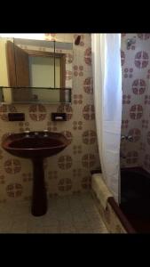 Fotografie z fotogalerie ubytování Bohemia v destinaci Villa Gesell