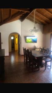 Fotografie z fotogalerie ubytování Bohemia v destinaci Villa Gesell + 3 fotografie