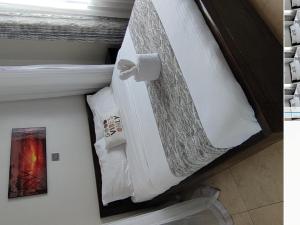 Foto de la galería de Amalia Apartment syokimau en Nairobi