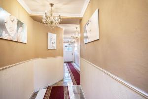 Φωτογραφία από το άλμπουμ του Lot54 Deluxe Apartements σε Neidenbach