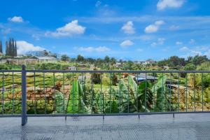 Φωτογραφία από το άλμπουμ του Hotel O Embun Pagi & Villa Resort Batu σε Punten