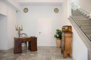 Φωτογραφία από το άλμπουμ του Garibaldi Rooms, Boutique Stay in Val di Noto with Piazza & Church Views σε Rosolini +53 φωτογραφίες