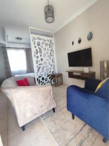 Foto de la galería de Amalia Apartment syokimau en Nairobi