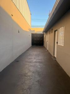 Billede fra billedgalleriet på WEL Home - Suítes - Próximo ao HC UFU i Uberlândia