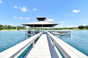 Φυσικό τοπίο κοντά σε αυτή η παραθεριστική κατοικία