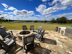 Φωτογραφία από το άλμπουμ του Ranch - Dragonfly Den σε Athens