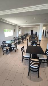 Φωτογραφία από το άλμπουμ του Hotel Parguito σε La Sabana