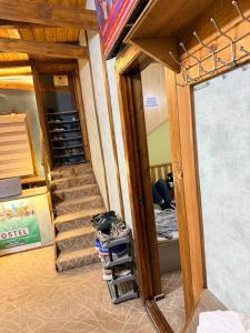 Φωτογραφία από το άλμπουμ του Baku hostel στην Τασκένδη