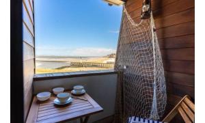 Příroda nedaleko apartmánu + 3 fotografie