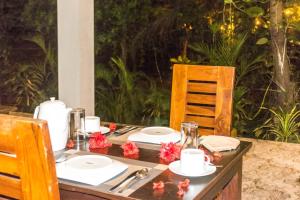 Ảnh trong thư viện ảnh của Heaven in Satinwoods ở Tangalle +79 ảnh