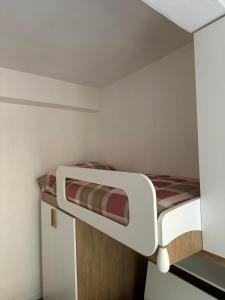 Ảnh trong thư viện ảnh của Molinari House Modena Giada - FREE ZTL ở Modena