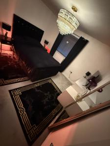 Billede fra billedgalleriet på The Secret Stay In Walsall i Walsall