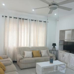 Et opholdsområde på 200 on Genazzano