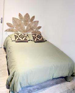 Fotografie z fotogalerie ubytování Résidence Zénith v Caen