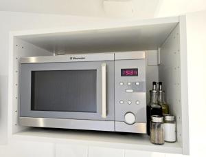 Φωτογραφία από το άλμπουμ του Résidence Zénith στην Καέν +40 φωτογραφίες