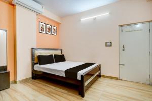 Imagem da galeria de Hotel O SRS COMFORTS em Tāvarikere