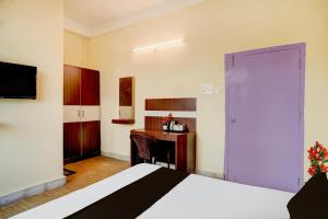 Ảnh trong thư viện ảnh của Hotel O SUNLEAF GUEST HOUSE ở Dispur +22 ảnh