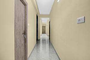 Φωτογραφία από το άλμπουμ του HOTEL O ENERGY SPACE σε Jojera