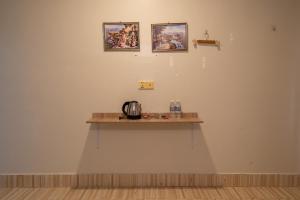 Φωτογραφία από το άλμπουμ του Hello Kampot Resort σε Kampot