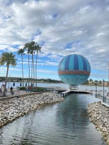 Příroda nedaleko ubytování v soukromí