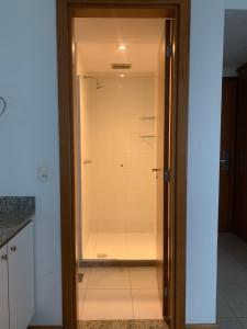 Φωτογραφία από το άλμπουμ του Saint Moritz - Conforto e Localização Imbatível στη Μπραζίλια +6 φωτογραφίες