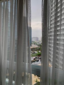 Φυσικό τοπίο κοντά σε αυτό το διαμέρισμα