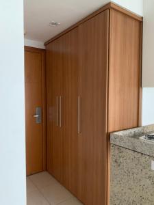 Φωτογραφία από το άλμπουμ του Saint Moritz - Conforto e Localização Imbatível στη Μπραζίλια