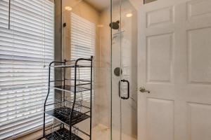 Ένα μπάνιο στο Blue Heaven +34 φωτογραφίες