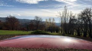 Φυσικό τοπίο κοντά σε αυτό το ξενοδοχείο