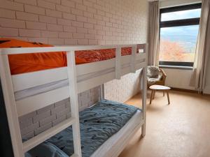 Φωτογραφία από το άλμπουμ του Waldherberge Sargenroth 