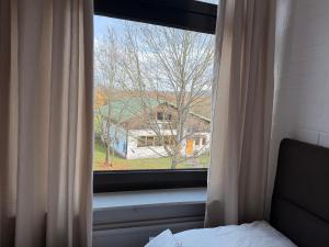 Gallery image of Waldherberge Sargenroth  +9 photos