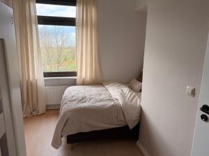 Φωτογραφία από το άλμπουμ του Waldherberge Sargenroth  +9 φωτογραφίες