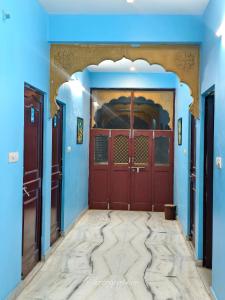 Fotografie z fotogalerie ubytování fort view palace v destinaci Džódhpur