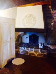 Φωτογραφία από το άλμπουμ του Il Nido Di Delia σε Buti +33 φωτογραφίες