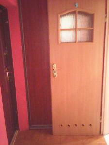 Φωτογραφία από το άλμπουμ του Kawalerka u MISKA σε Nowa Ruda