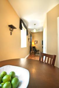 Ảnh trong thư viện ảnh của Superior 5 ở Niagara Falls +2 ảnh