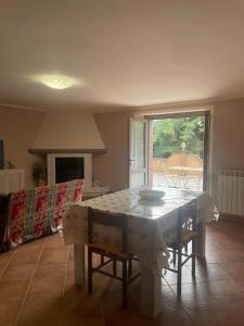 Φωτογραφία από το άλμπουμ του Agriturismo Da Quei Citti σε Casa Caviglieri