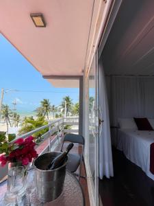 Foto dalla galleria di Dom Aquino Hotel e Gastronomia a Natal