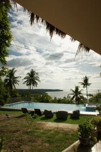 Φυσικό τοπίο κοντά σε αυτό το διαμέρισμα