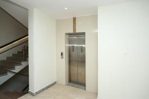 Φωτογραφία από το άλμπουμ του Hotel O Csfc σε Bhopal