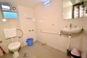 Imagine din galeria proprietății Royal Serene Villas în Ooty