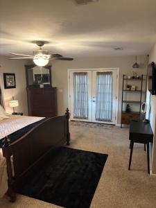 Φωτογραφία από το άλμπουμ του Serene Private Space σε Ταλαχάσι