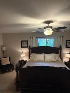 Φωτογραφία από το άλμπουμ του Serene Private Space σε Ταλαχάσι