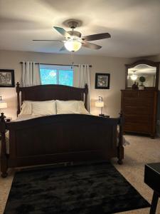 Φωτογραφία από το άλμπουμ του Serene Private Space σε Ταλαχάσι