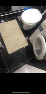 Φωτογραφία από το άλμπουμ του Loft στο Βελιγράδι