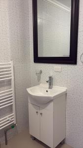 Galería fotográfica de Vista Catedral en Puerto Tranquilo